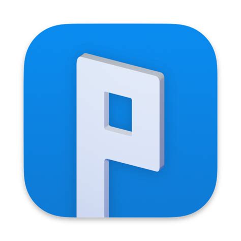 ‎Pixen on the Mac App Store.